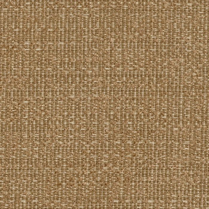 Sofa Brice stratfort honey