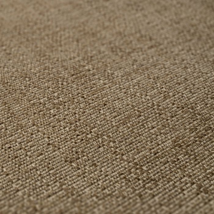 Sofa Brice stratfort brown