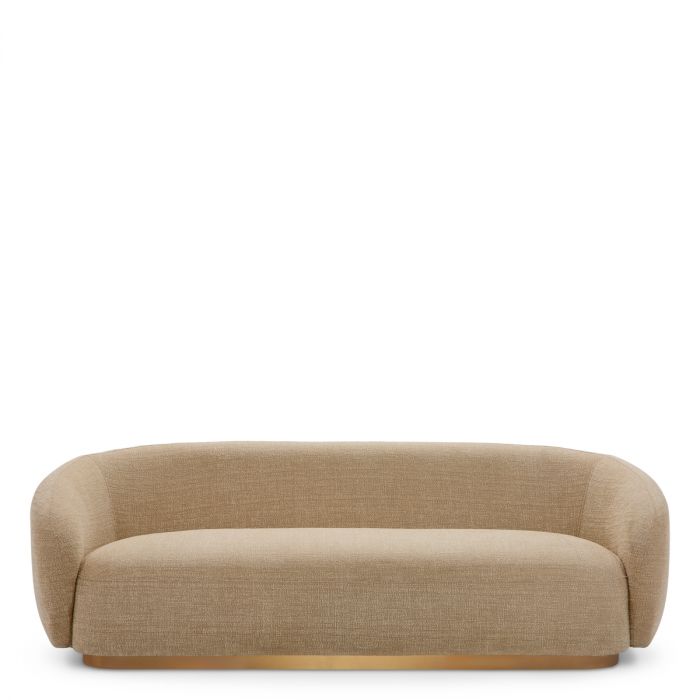 Sofa Brice stratfort sand