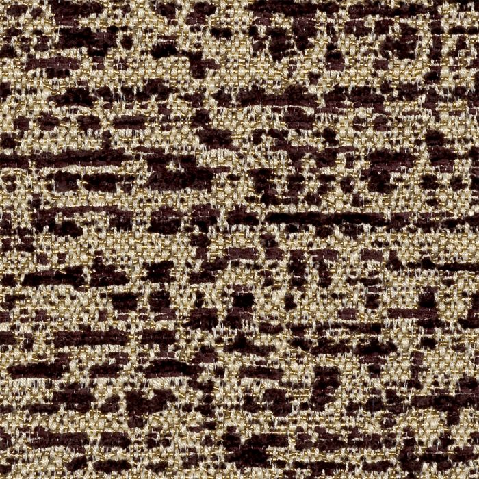 Sofa Brice montclair dark brown