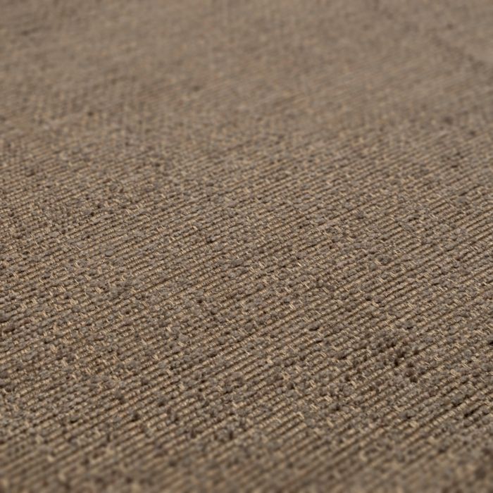 Sofa Björn L stratfort warm grey