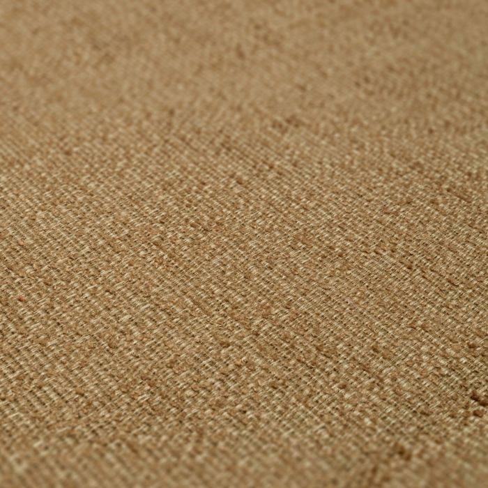 Sofa Björn L stratfort honey