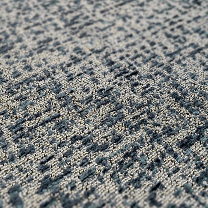 Sofa Björn L montclair blue