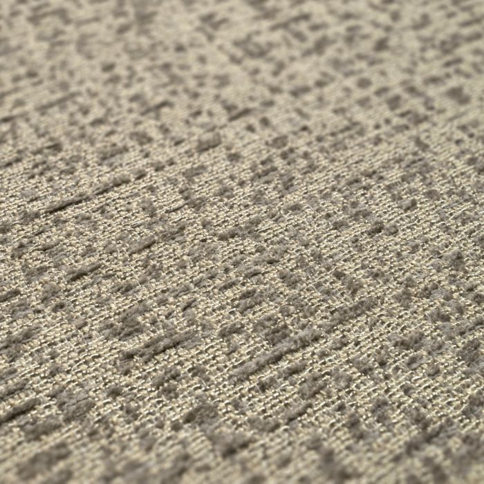 Sofa Björn L montclair warm grey