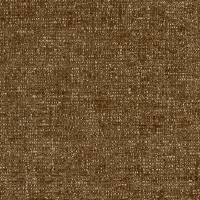 Sofa Björn L hastings camel