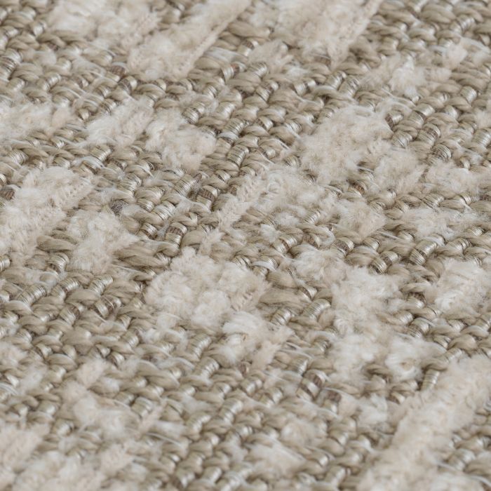 Sofa Björn S montclair silver