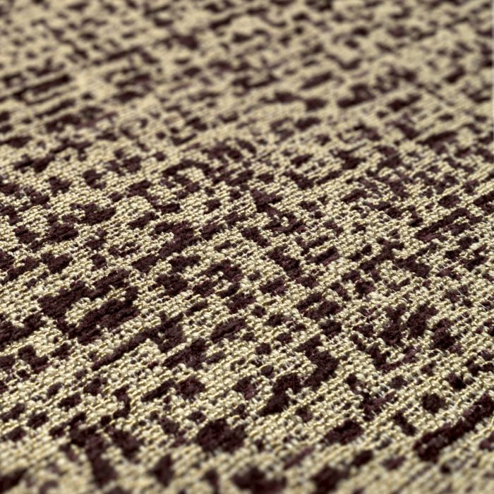 Sofa Björn S montclair dark brown