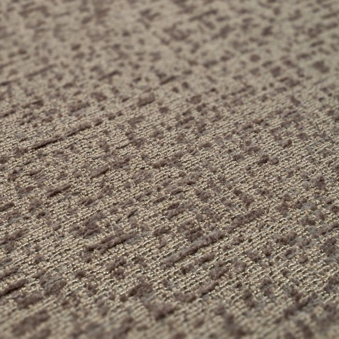 Sofa Kelly L montclair warm grey