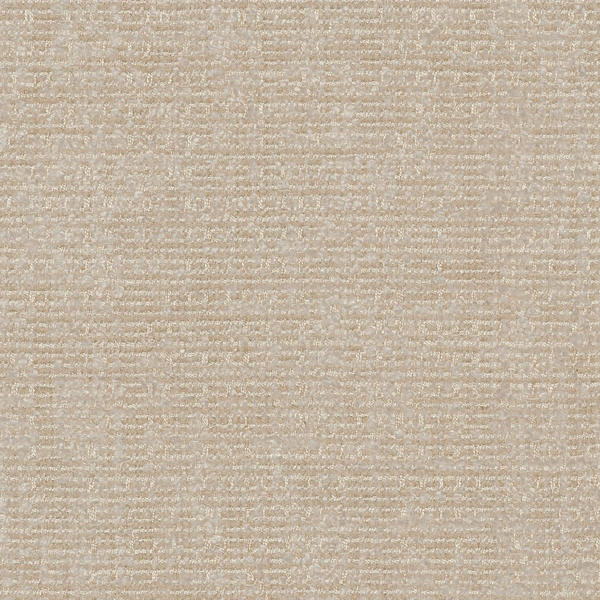 Stratfort Pearl Soft Curved Bench Björn