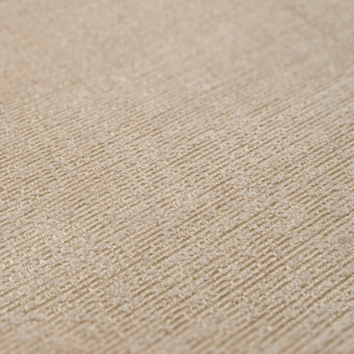 Stratfort Pearl Soft Curved Bench Björn