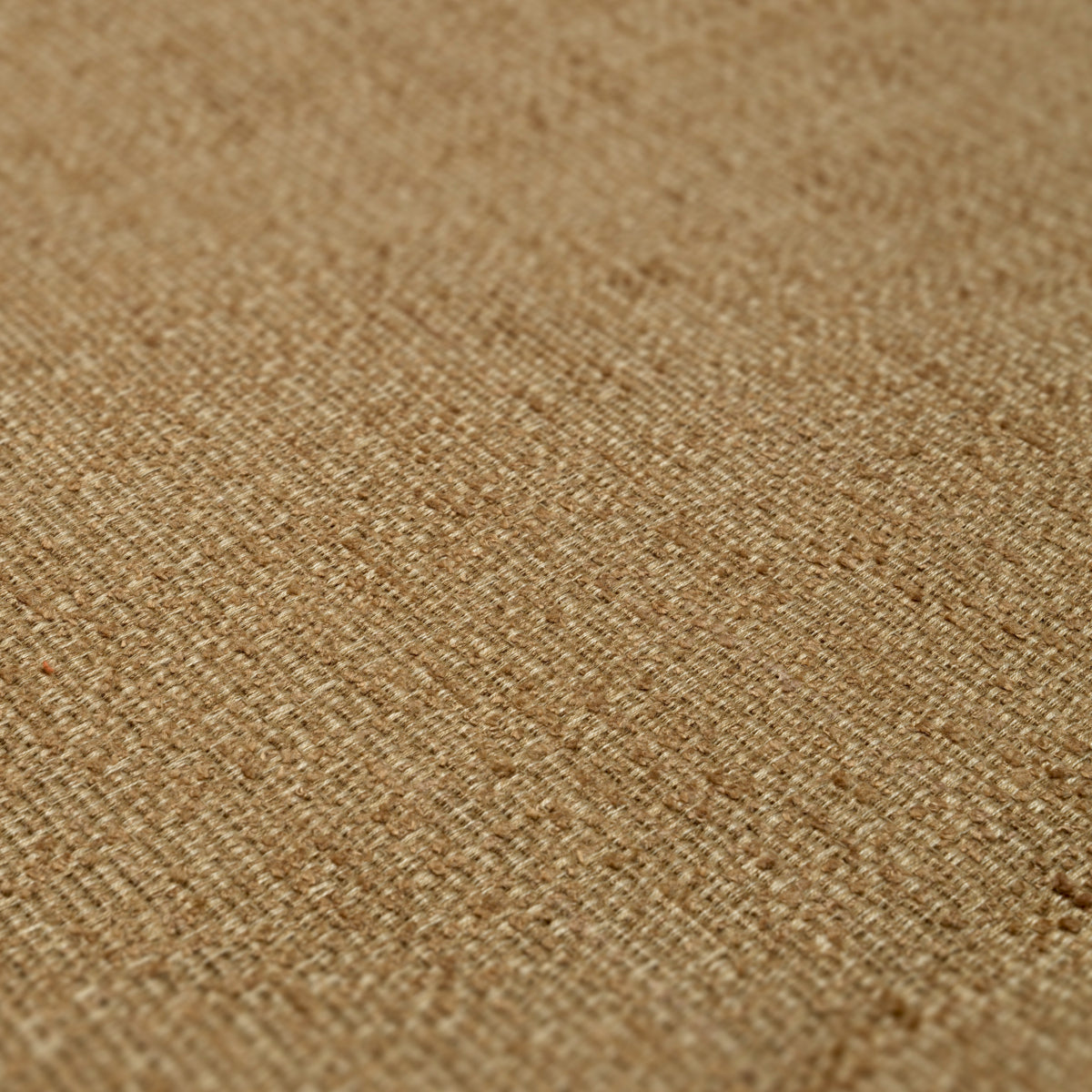 Stratfort Honey Soft Curved Bench Björn