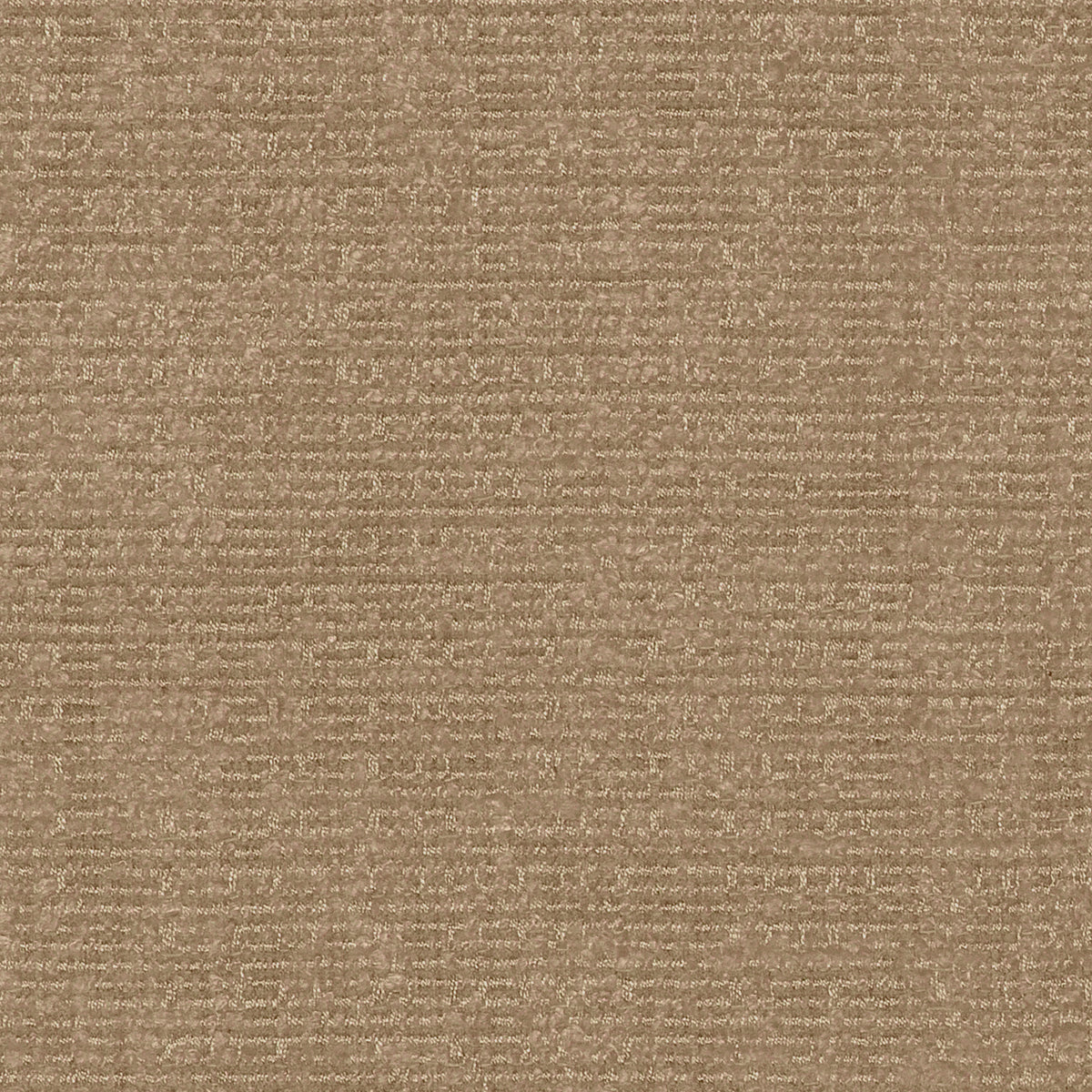 Stratfort Sand Soft Curved Bench Björn