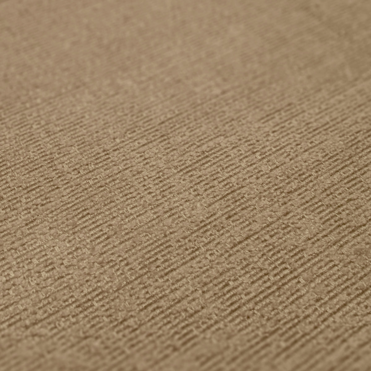 Stratfort Sand Soft Curved Bench Björn