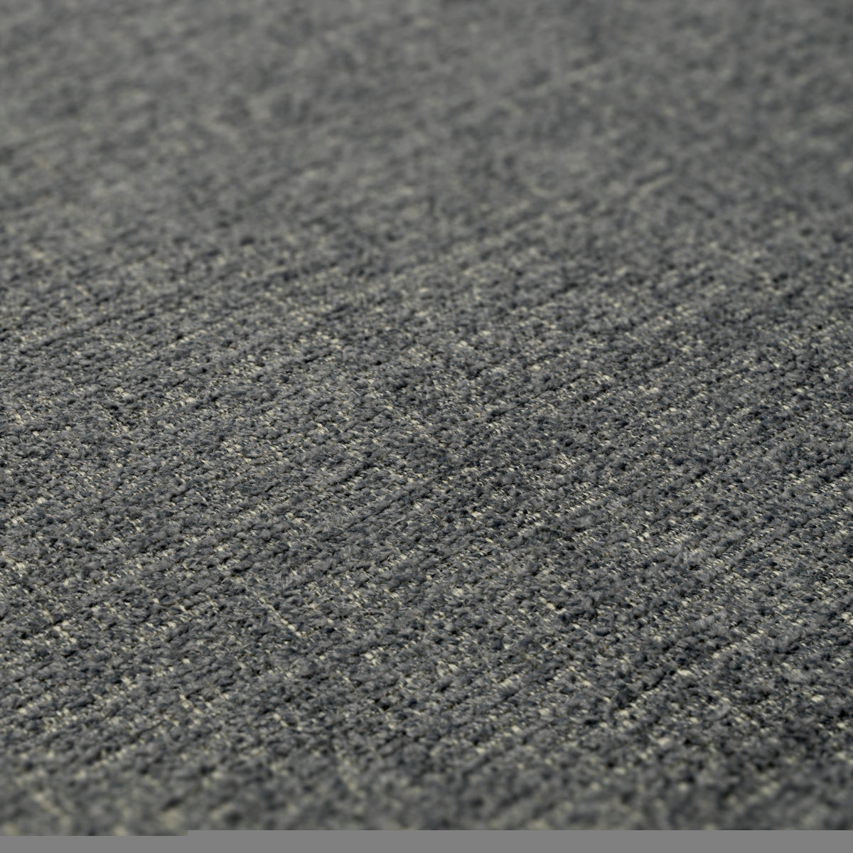 Light Blue Rounded Back Counter Stool Donato | A