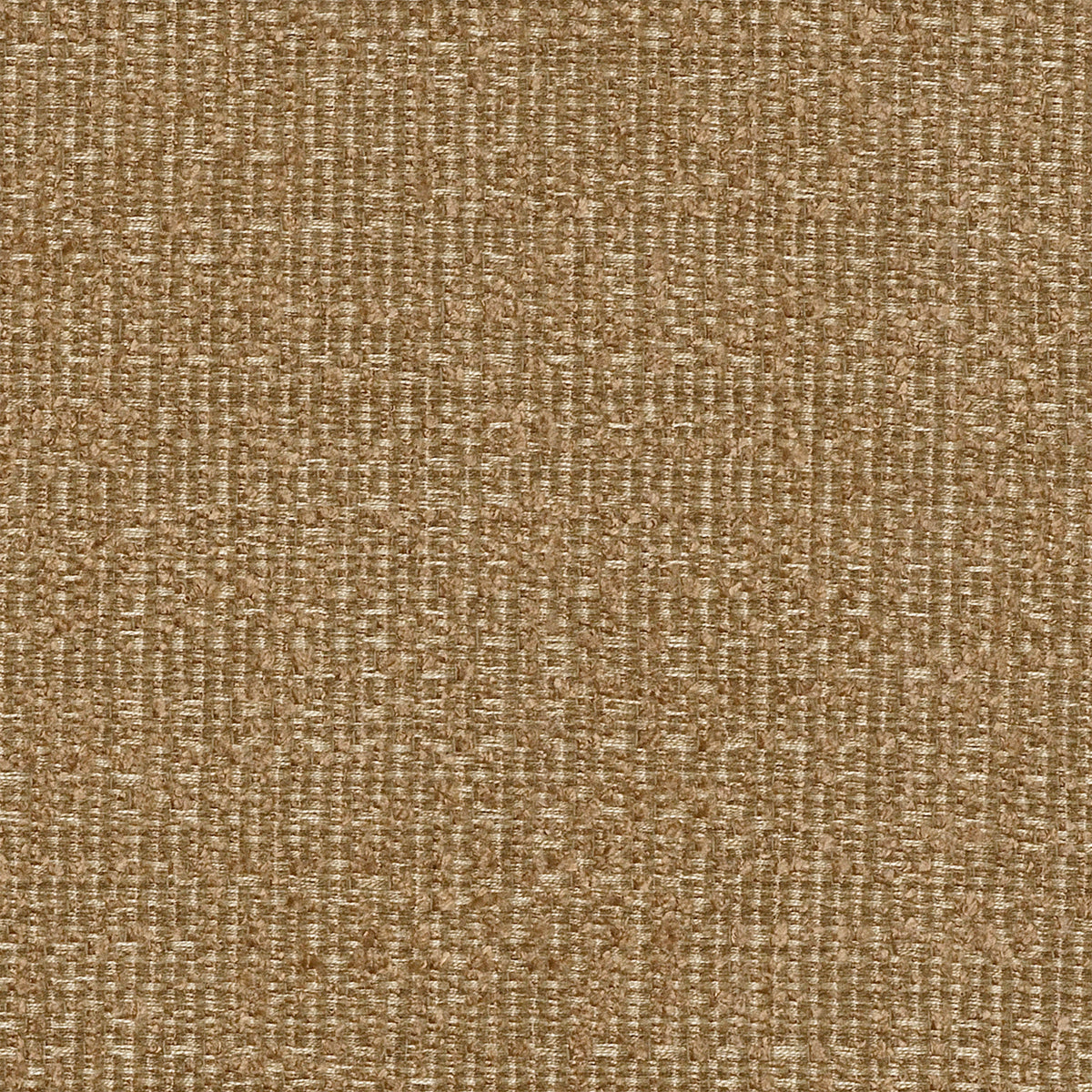 Honey-Colored Channel Stitched Sofa L Kelly | C