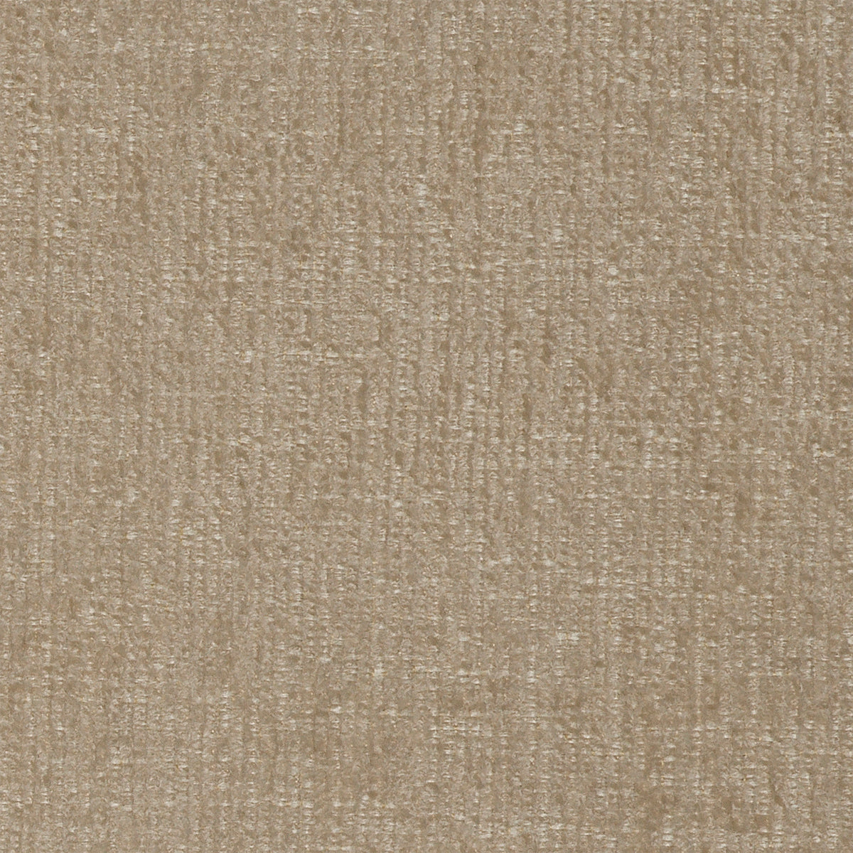 Hastings Beige Low Back Middle Sofa Grand Avenue