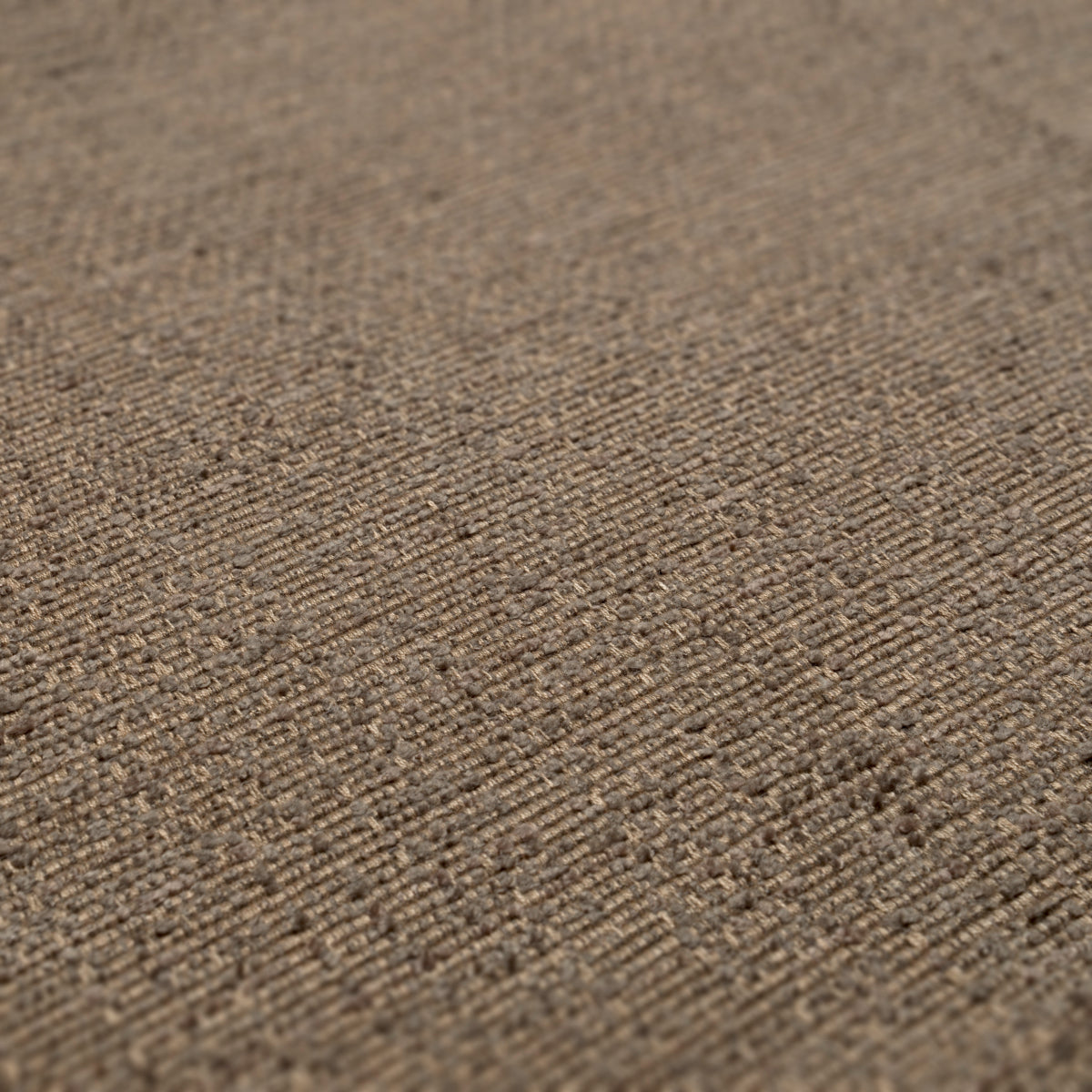 Stratfort Warm Gray Modular Curved Sofa Residenza