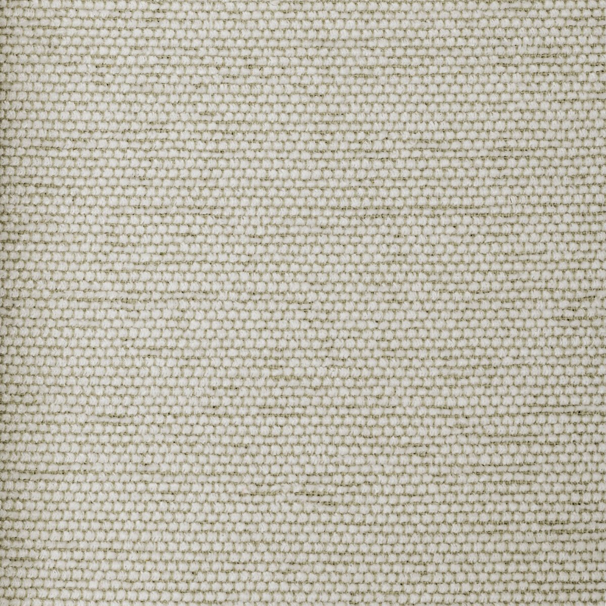 Gold Opulent Fauteuil Chair Louis | Eichholtzmh.com