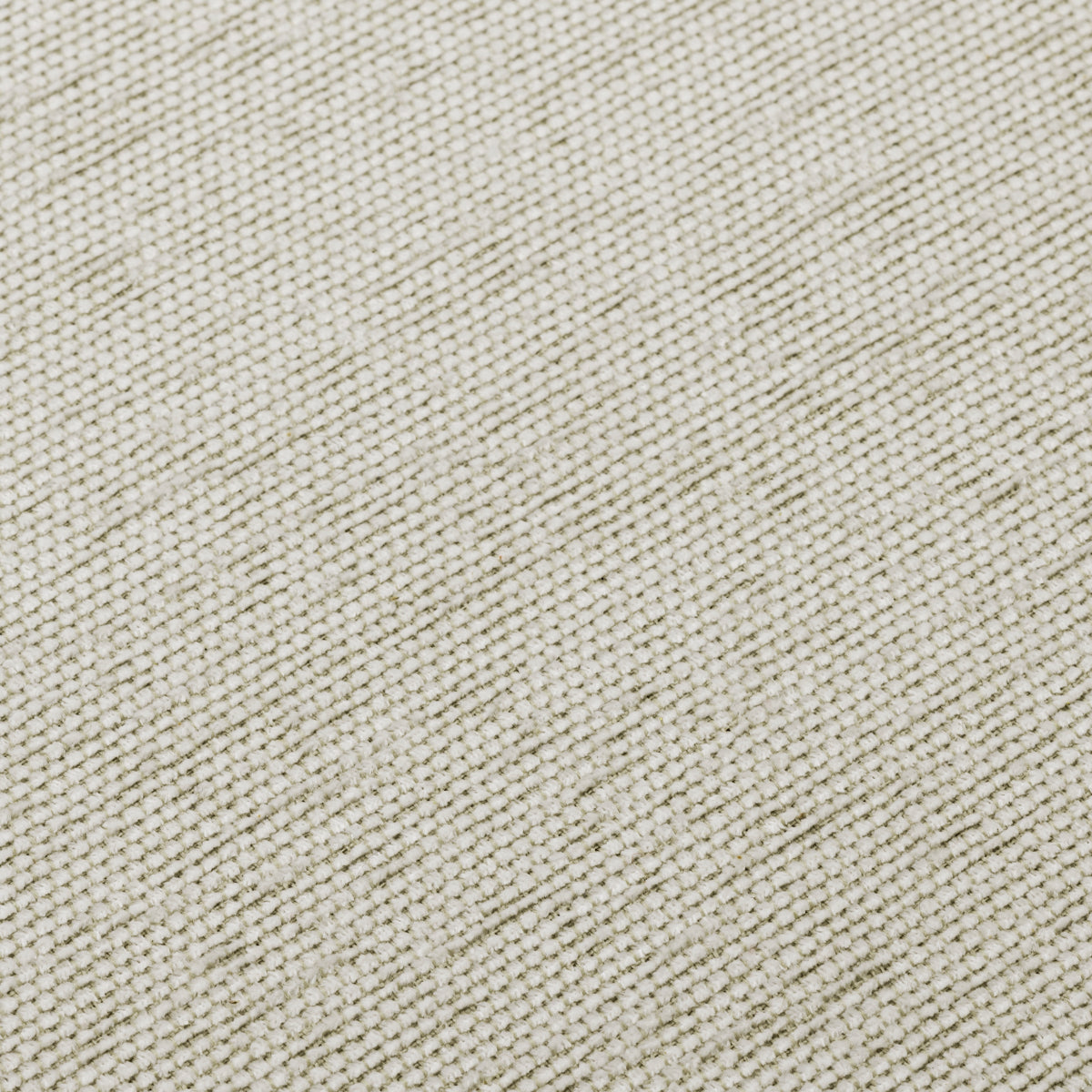 Gold Opulent Fauteuil Chair Louis | Eichholtzmh.com