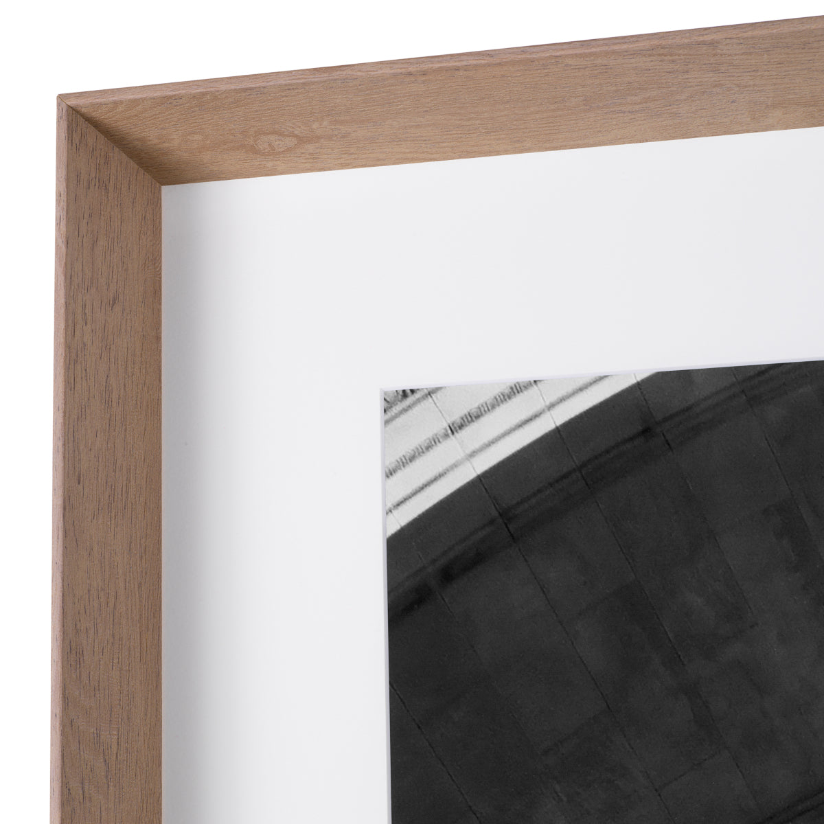 Gray Prints (2) The Great Hall | Eichholtzmh.com