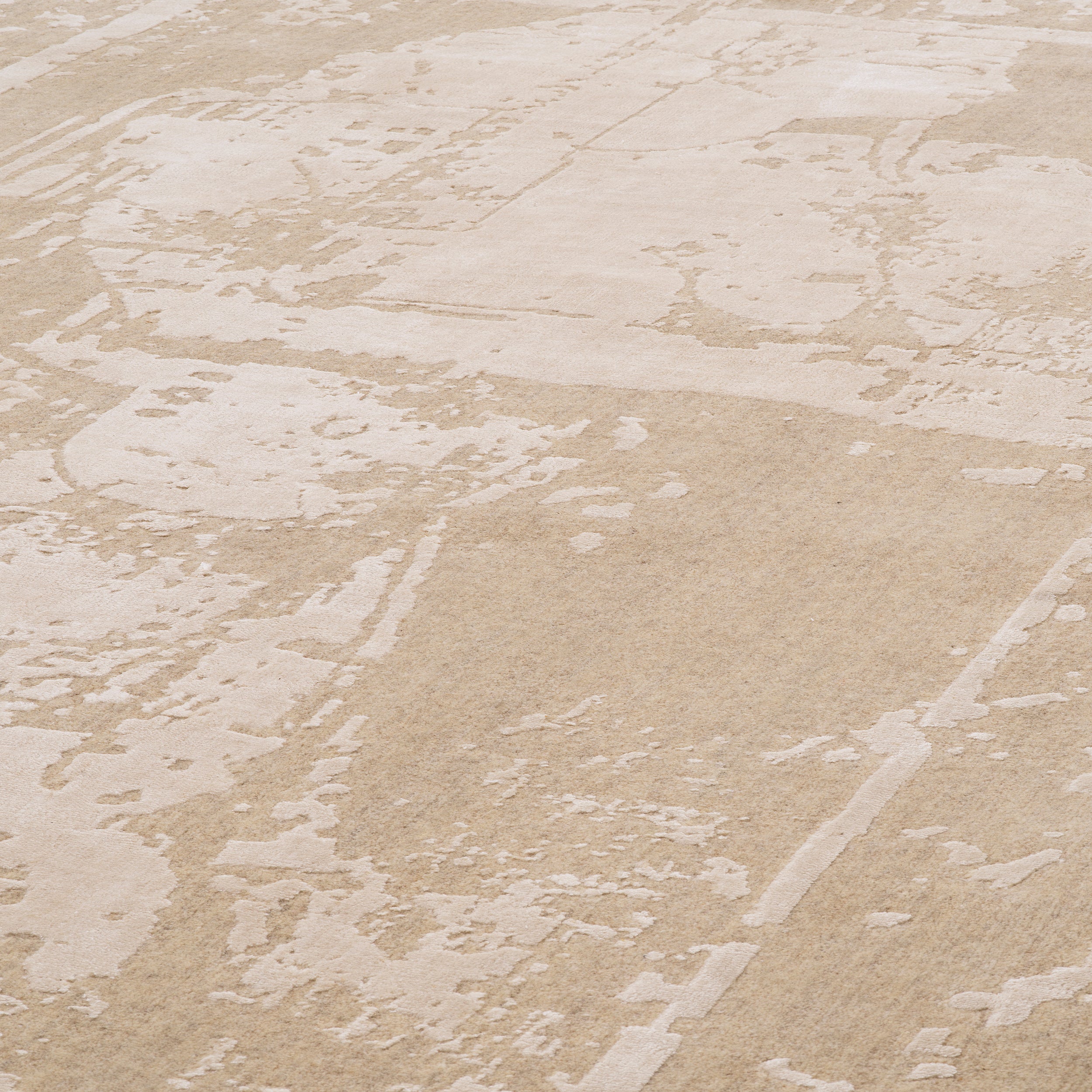 Wool Blend Carpet 10' x 13' Akhtihotep | Eichholtzmh.com