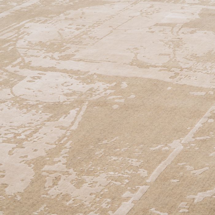 Rug Akhtihotep 300 x 400 beige