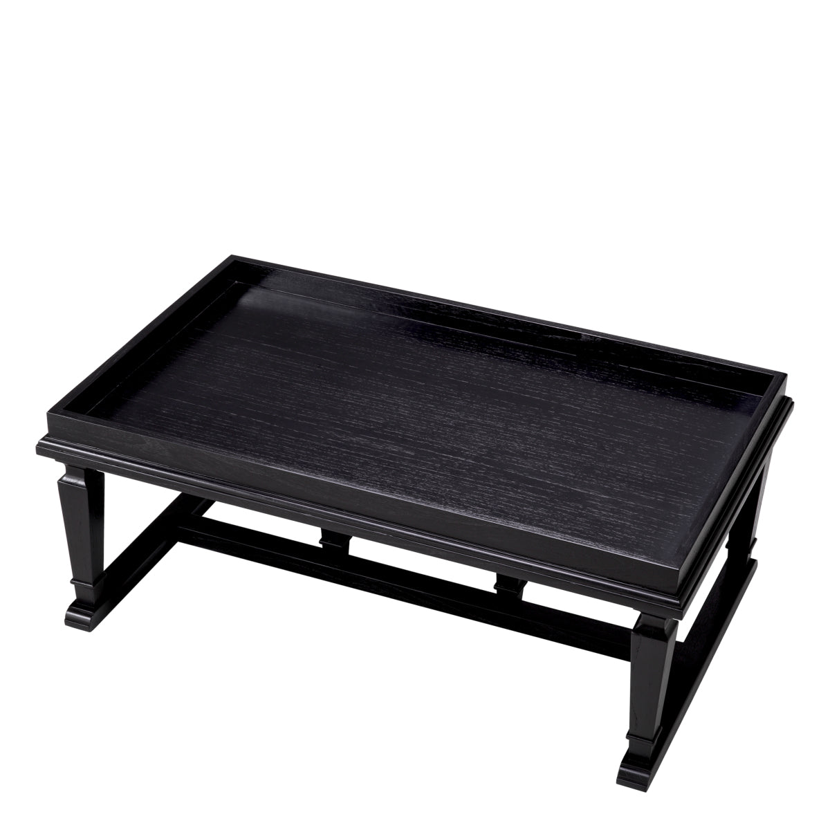 Rectangular Coffee Table Americana | Eichholtzmh.com
