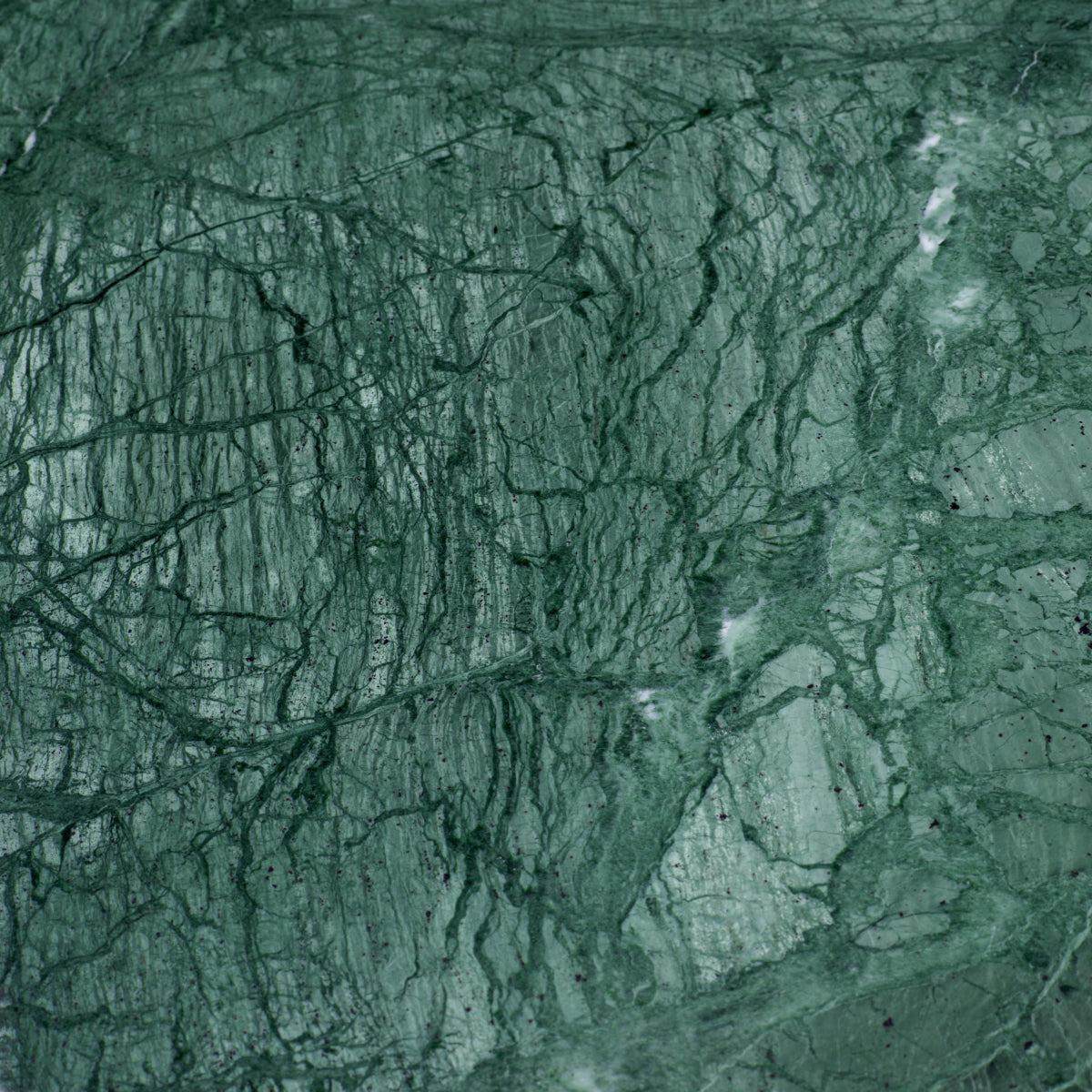 Green Marble Console Table Matthias | Eichholtzmh.com