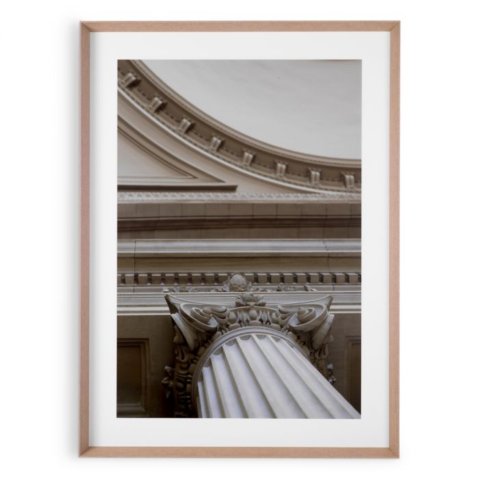 Print 2 Interior 100 x 120