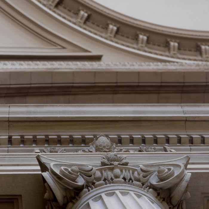 Print 2 Interior 100 x 120