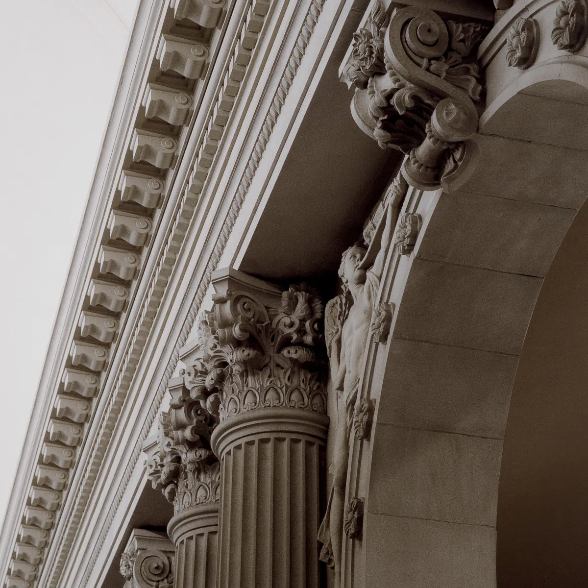 Historic Art Print 4 Interior | Eichholtzmh.com