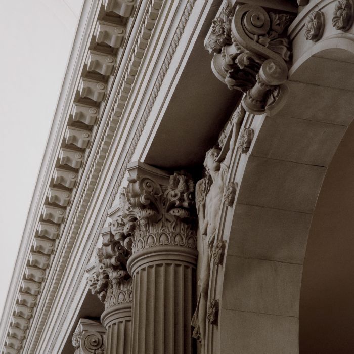 Print 4 Interior 100 x 120