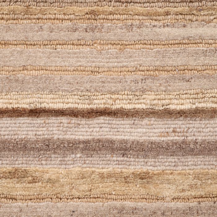 Rug Mansion 300 x 400 beige