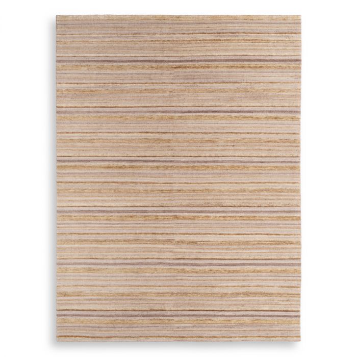 Rug Mansion 300 x 400 beige