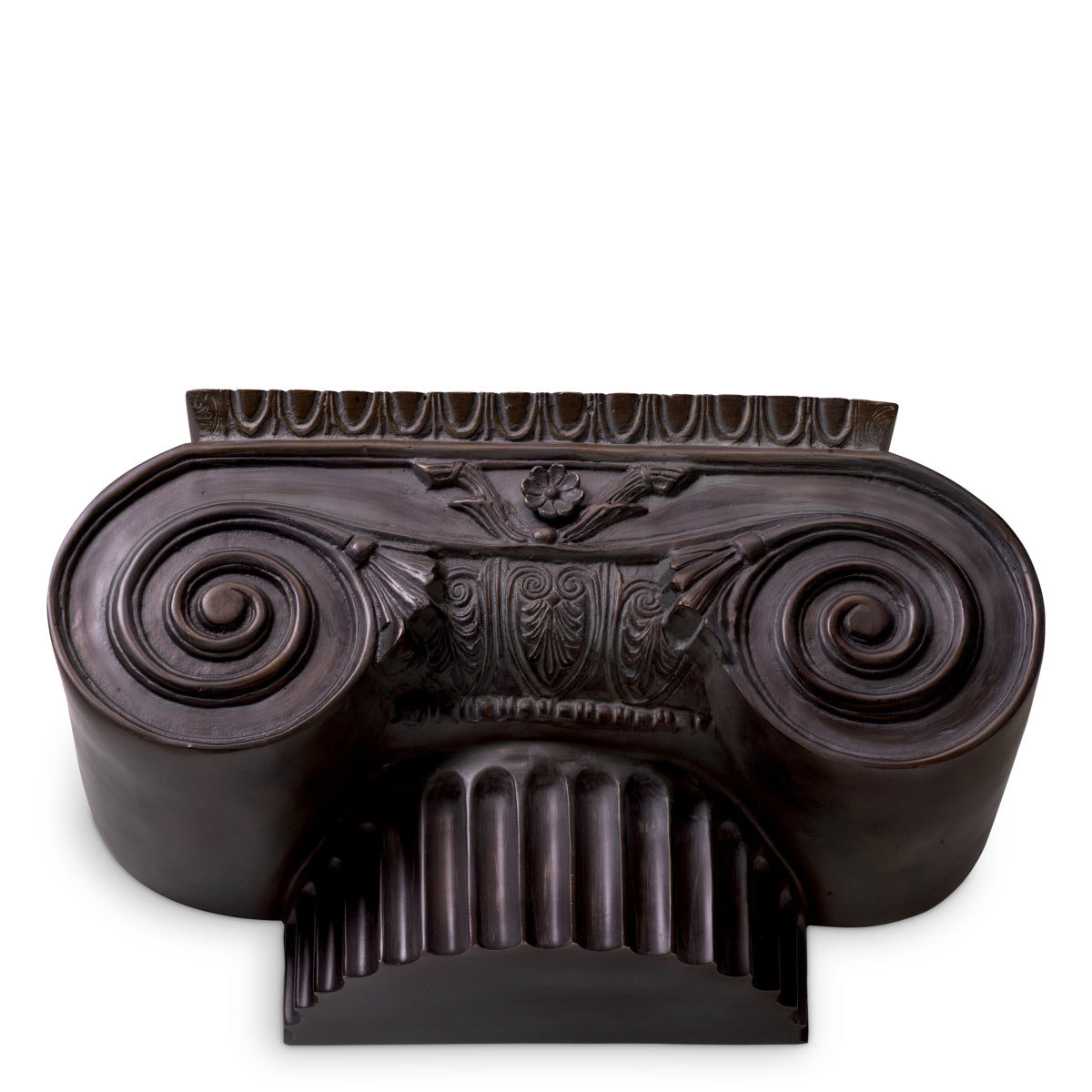 Bronze Object Artemis Capital | Eichholtzmh.com