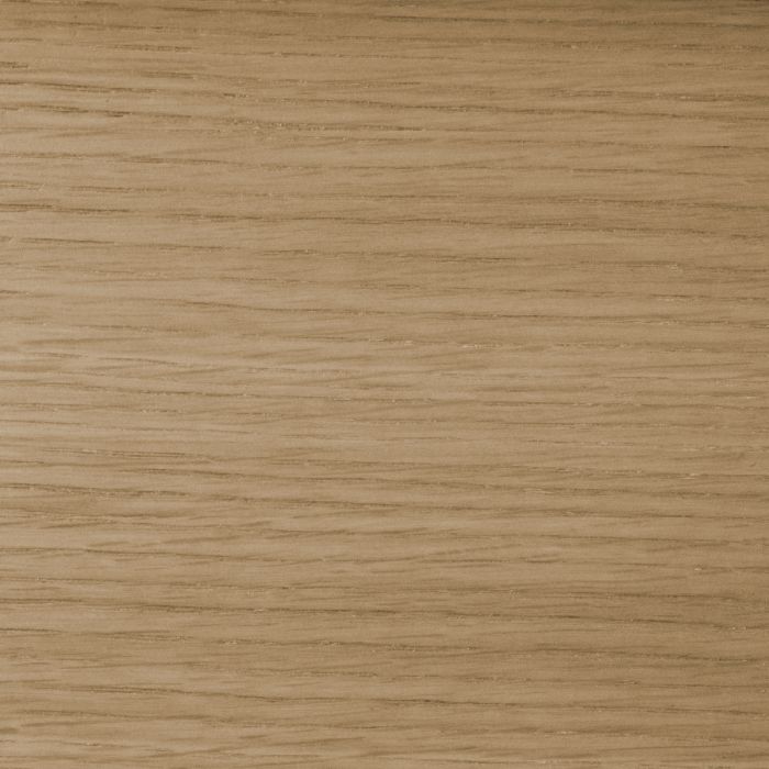 Cabinet Metropolitan L natural oak veneer