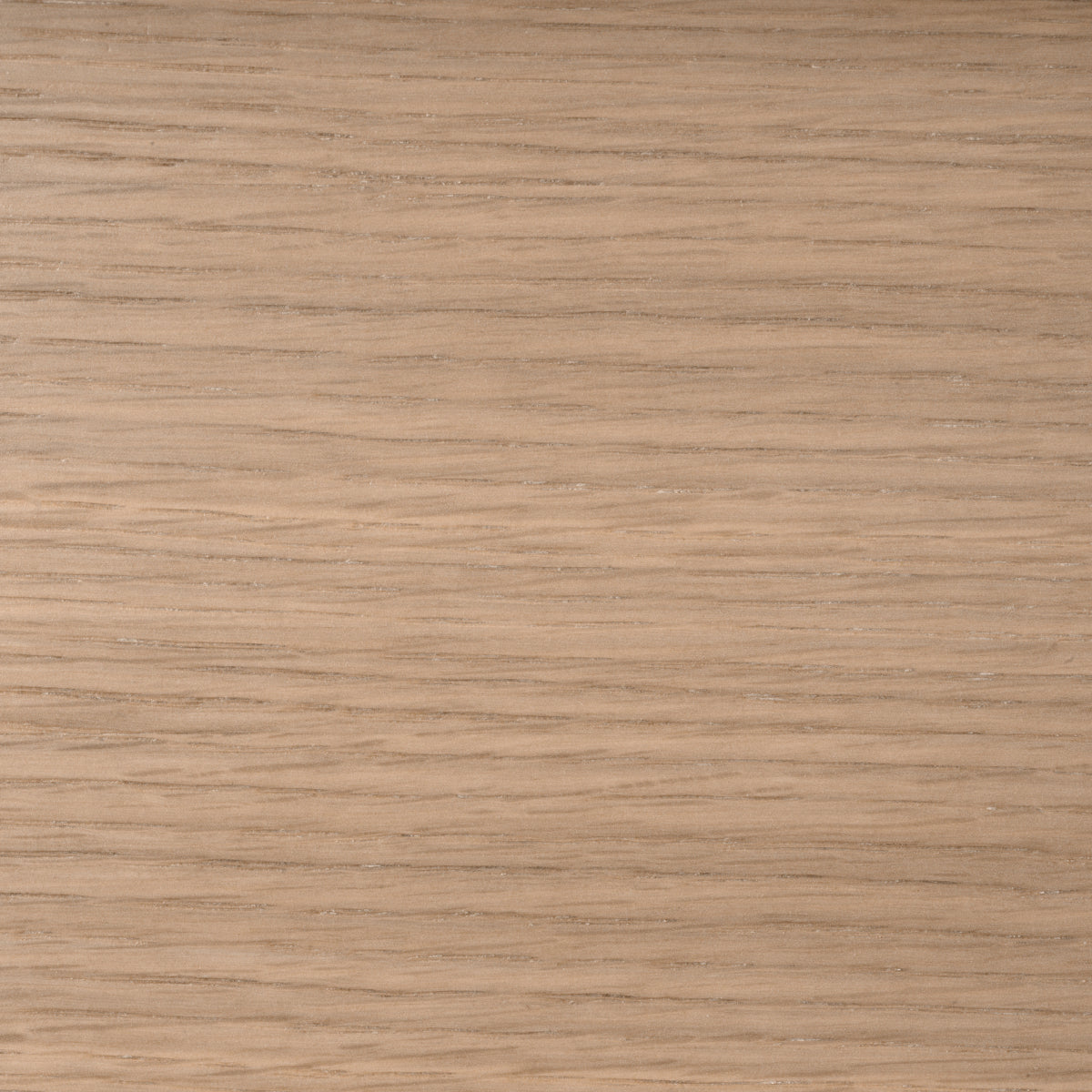 Natural Oak 2-Drawer Dresser Metropolitan | Eichholtzmh.com