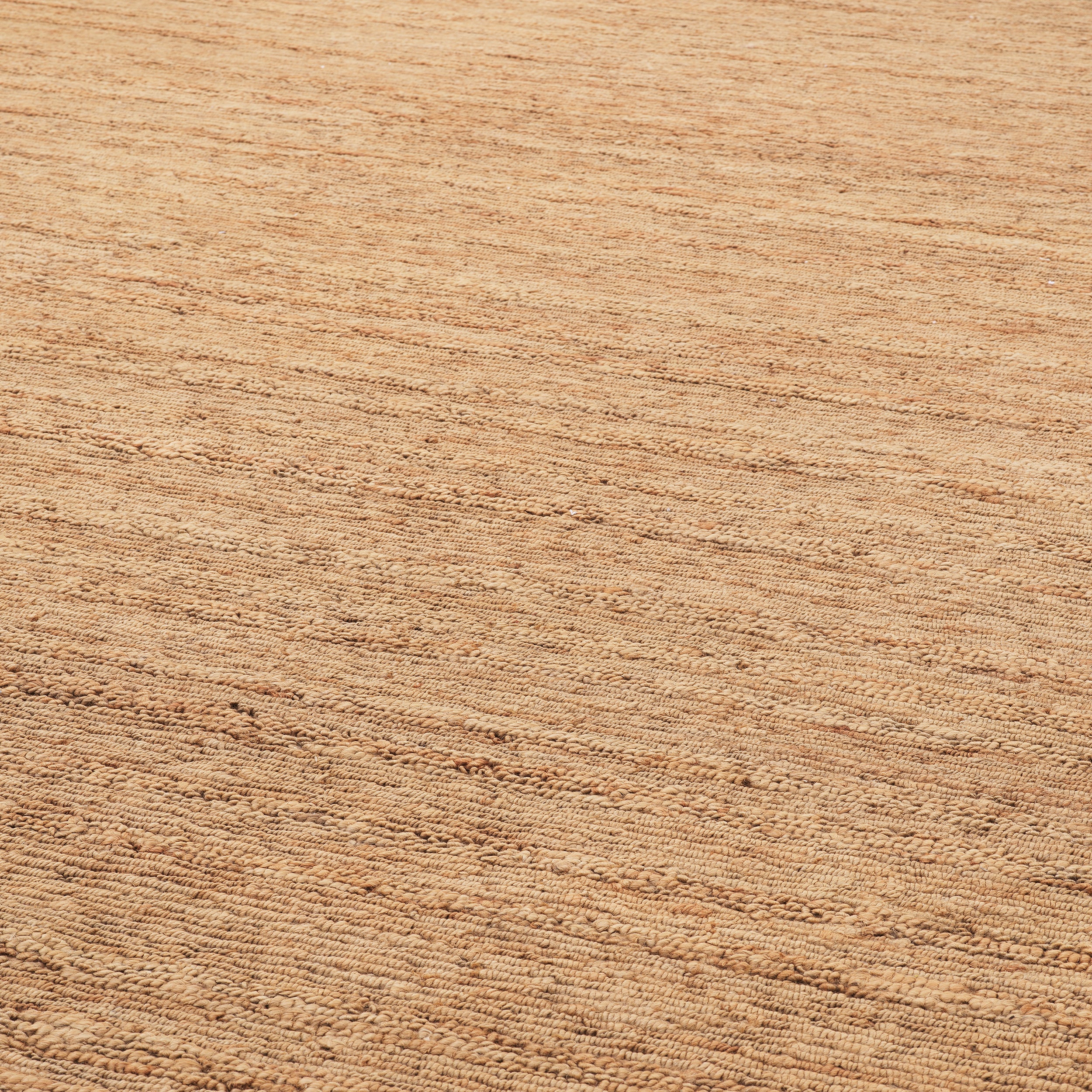 Jute Carpet 10' x 13' Carnegie | Eichholtzmh.com