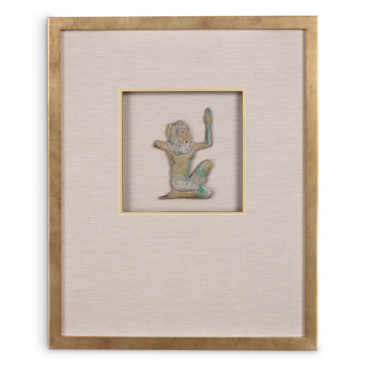 Inlay Art Prints (4) Hermopolis | Eichholtzmh.com