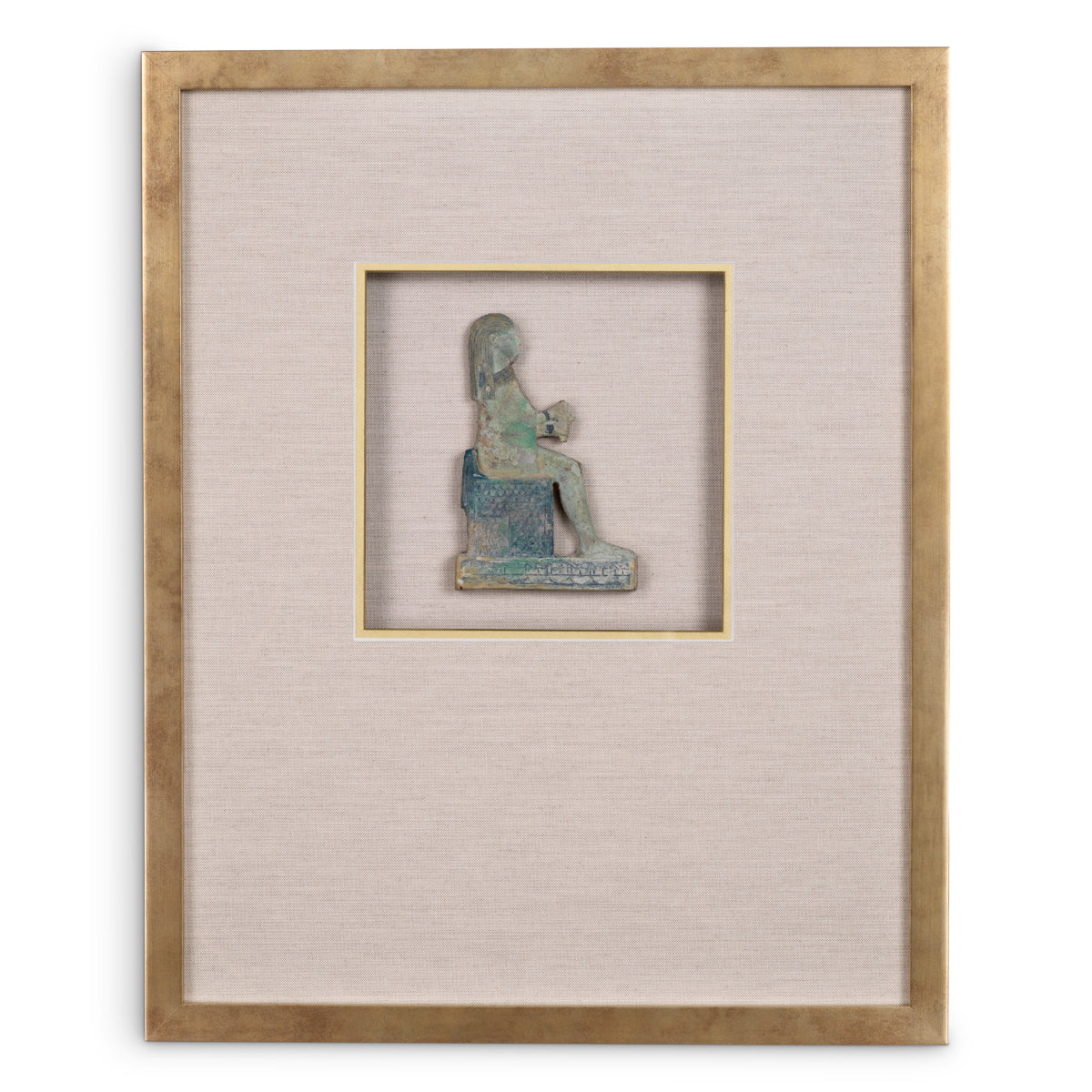 Inlay Art Prints (4) Hermopolis | Eichholtzmh.com