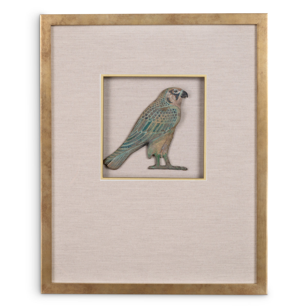 Inlay Art Prints (4) Hermopolis | Eichholtzmh.com