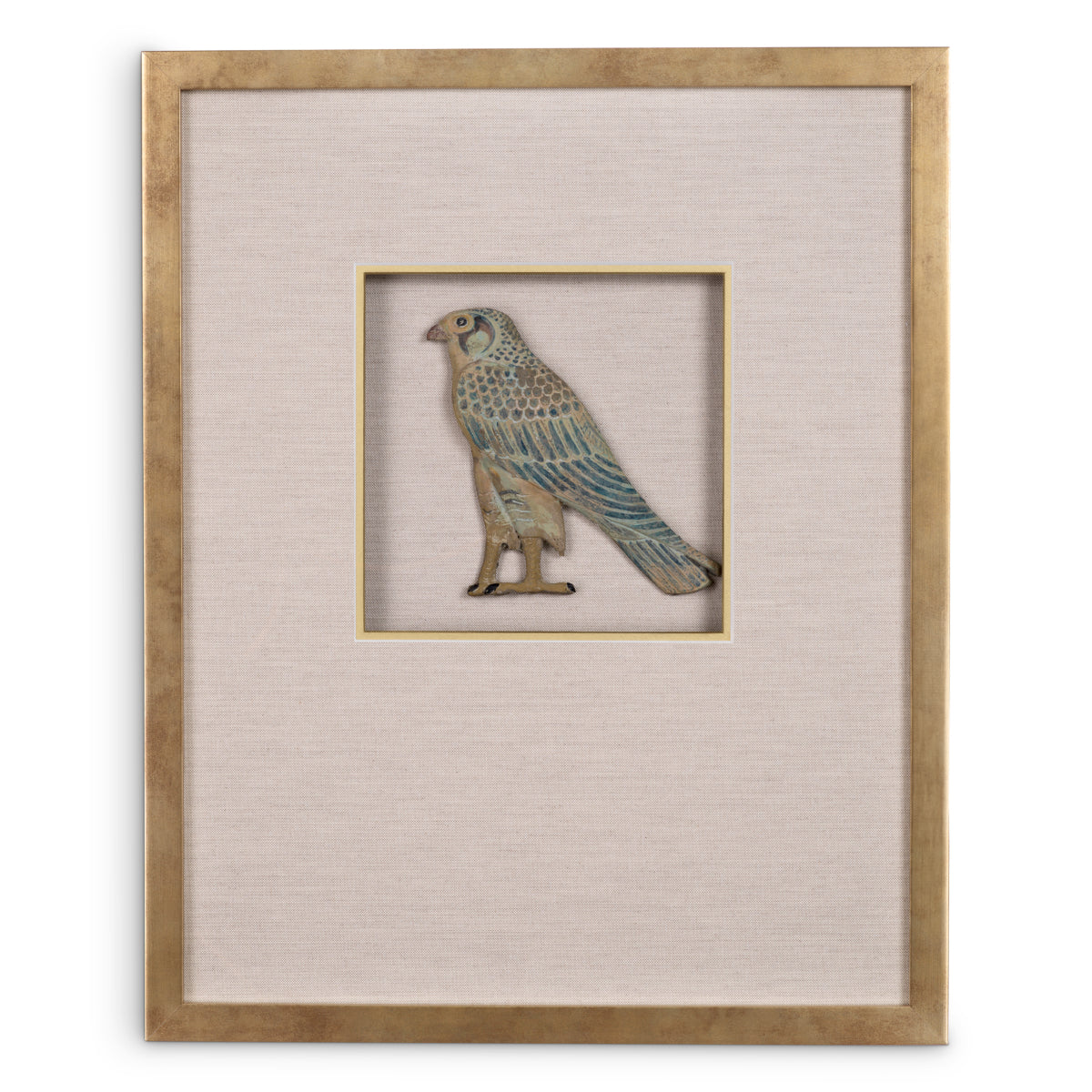 Inlay Art Prints (4) Hermopolis | Eichholtzmh.com