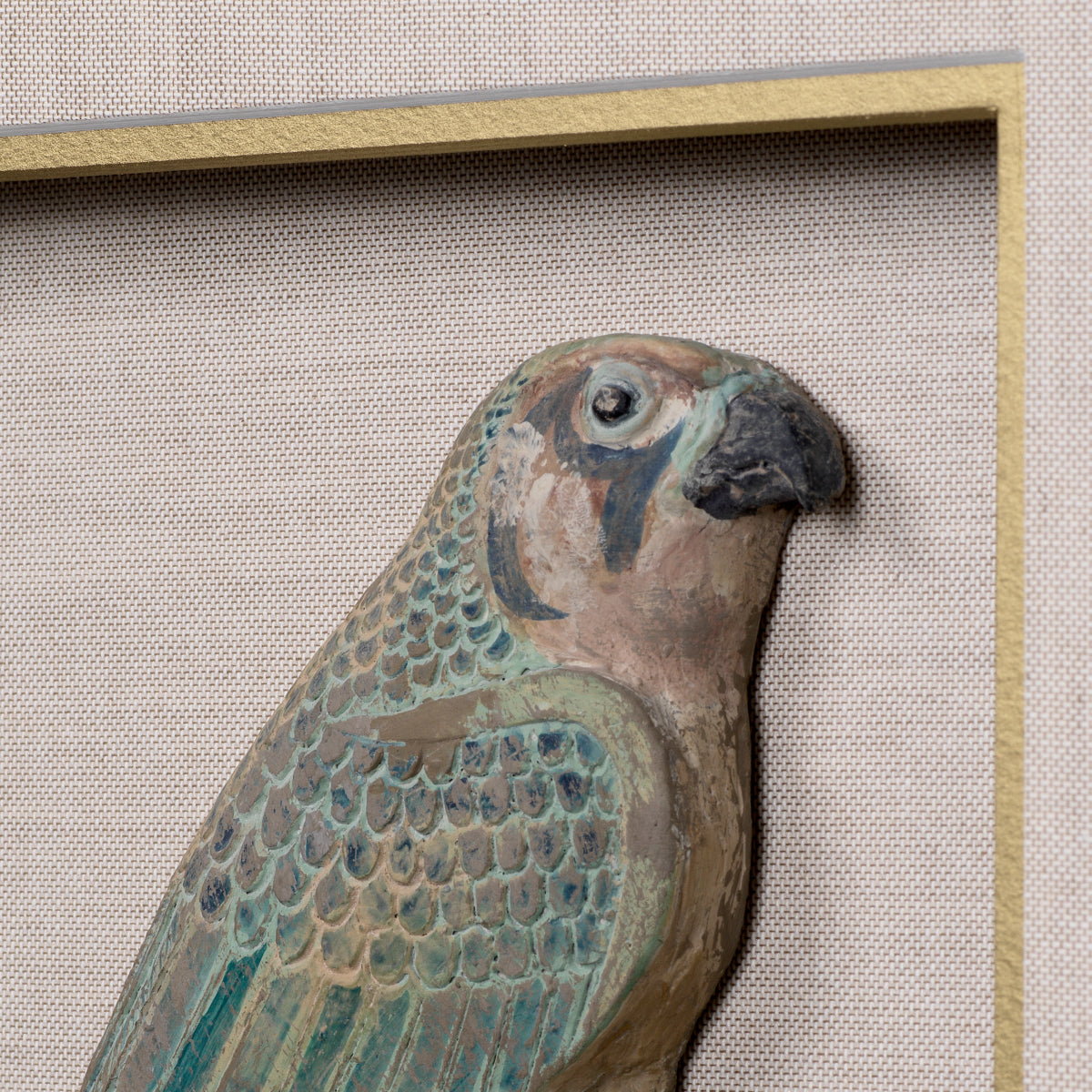 Inlay Art Prints (4) Hermopolis | Eichholtzmh.com