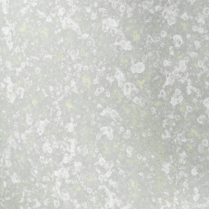 Bar Metropolitan black open grain veneer antique mirror glass