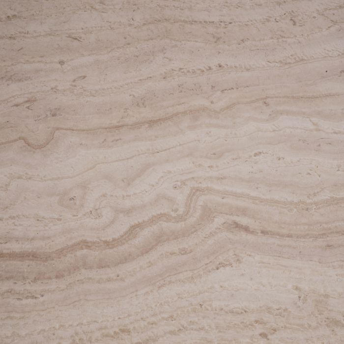 Dining Table Piazza travertine