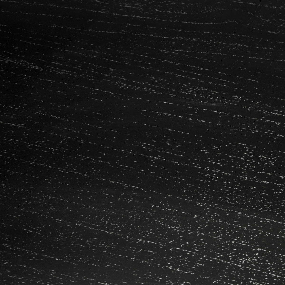 Carved Trim Dining Table Americana | Eichholtzmh.com