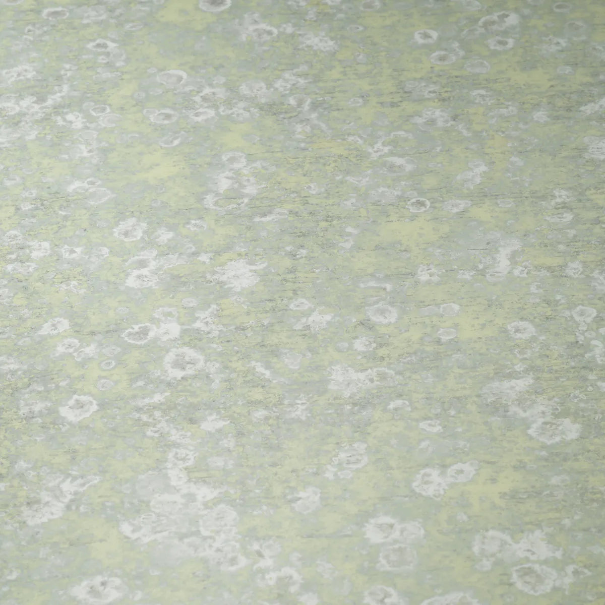 Black Mirror Square Side Table Metropolitan