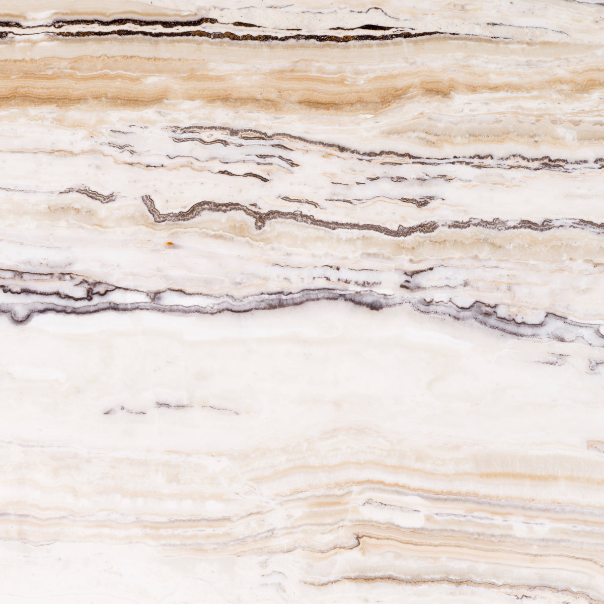 White Marble Console Table Croome Court | Eichholtzmh.com