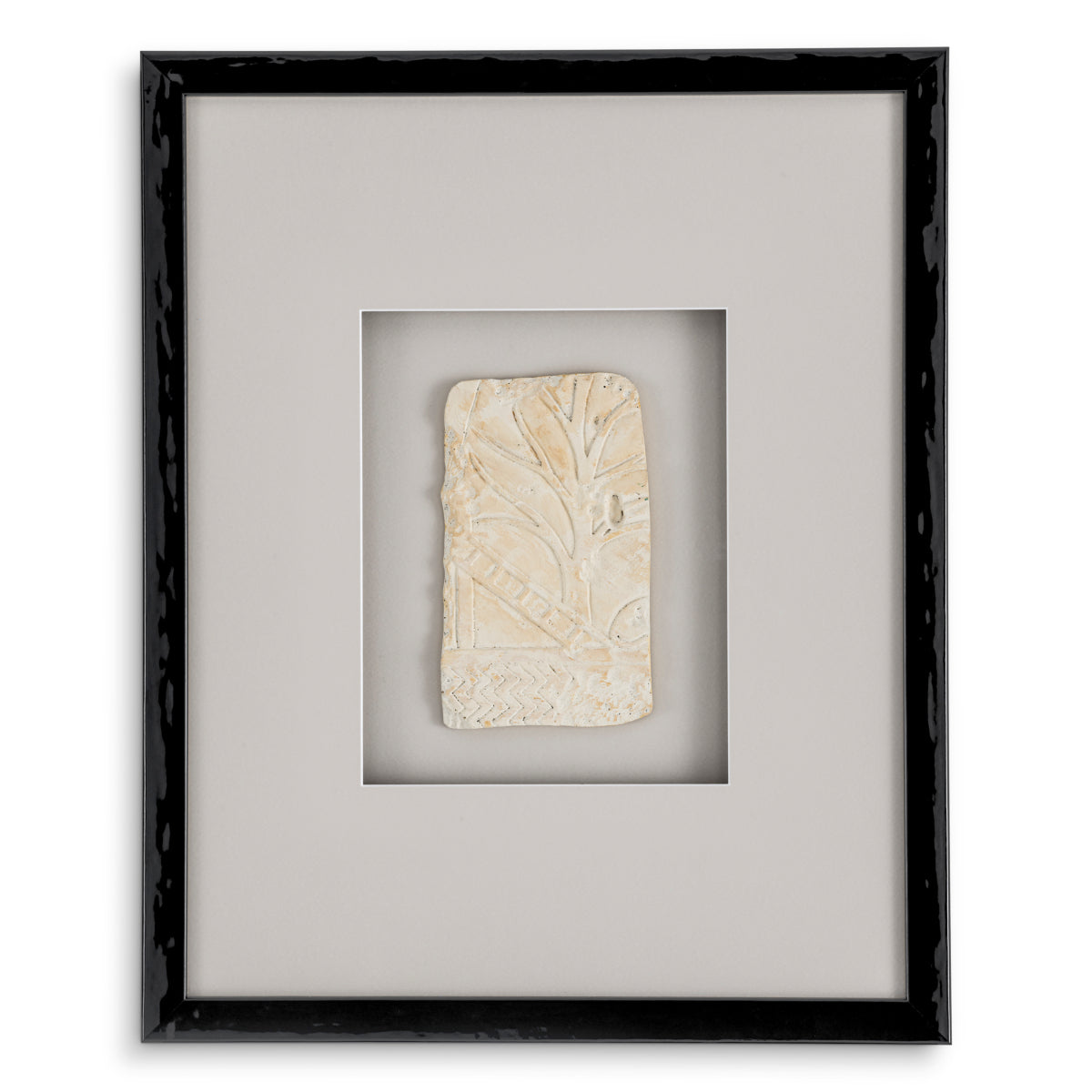 Egypt Inspired Wall Arts (4) Inlay Hatshepsut | Eichholtzmh.com