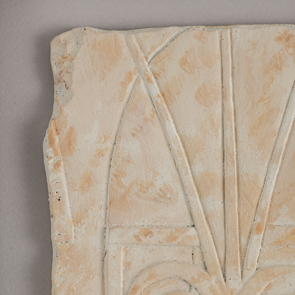 Egypt Inspired Wall Arts (4) Inlay Hatshepsut | Eichholtzmh.com